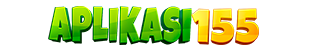 APLIKASI55